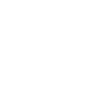 icono blanco